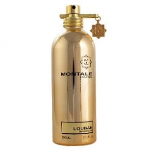 Montale Louban edp  (UNISEX)